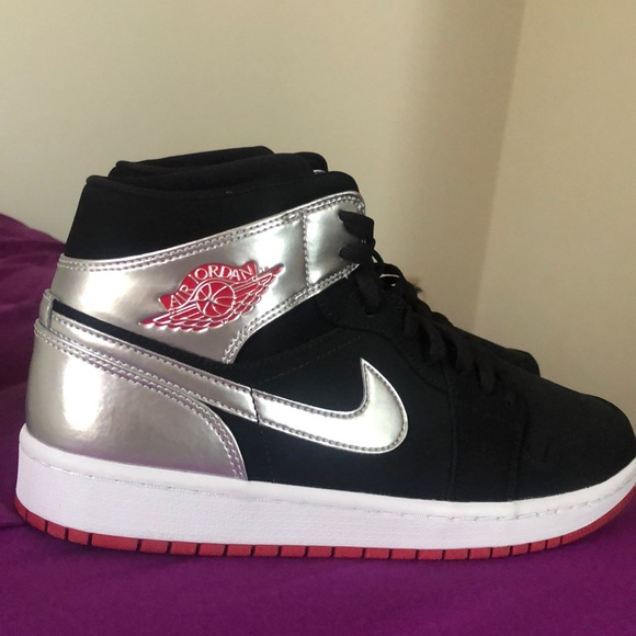 jordan 1 mid kilroy
